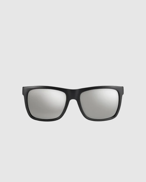 ASSOS VELO CITY Eyewear